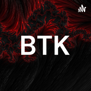 BTK