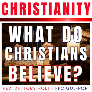 Christianity
