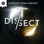 The Elements of Lauryn Hill’s Doo Wop (That Thing)