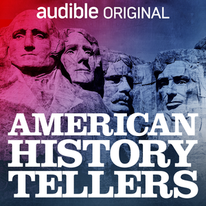 American History Tellers