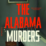 The Monk Who Knew Too Much