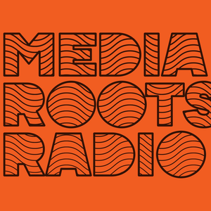 Media Roots Radio