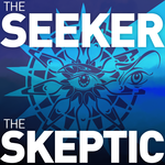 skeptic