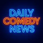 Jerry Seinfeld steps up his heckle game