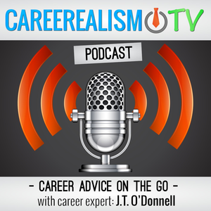 Career