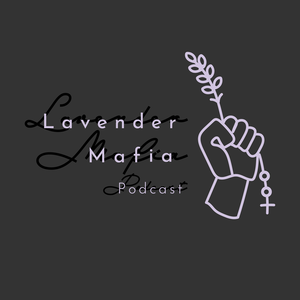 Lavender Mafia