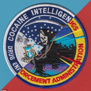 Chapo Trap House & Grey Wolf Feed