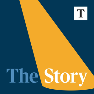 The School With No Teachers