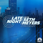 Marc Maron's Awkward Podcast Hospitality