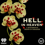 Hell in Heaven