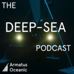 James Cameron on the Draw of the Deep Sea