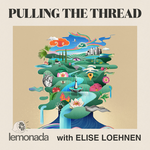 Intersectional Feminism