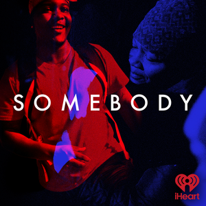Somebody