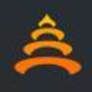 Learn Mandarin Chinese  - Chinese Audio Lessons