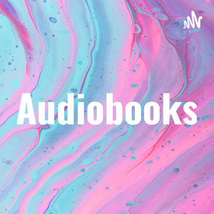 Audiobooks