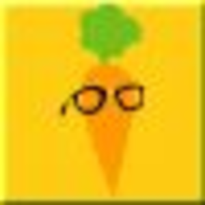Gardenerd Tip of the Week