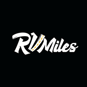 RV Miles Podcast
