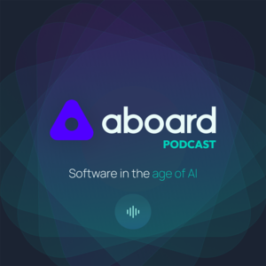 Aboard Podcast