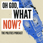 The Concerning Situation of Boris Johnson as Caretaker