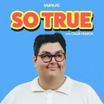 Fortune Feimster Could Be a Life Coach