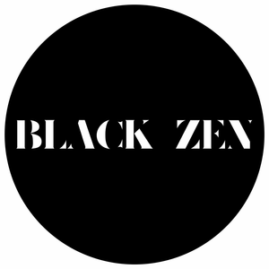 Black Zen and the Weekly Wellness