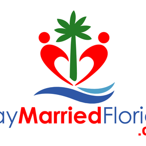 Bruce Law Firm | StayMarriedFlorida Blog - StayMarriedFlorida.com