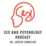 The End of the One-Night Stand?