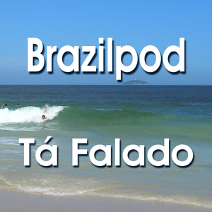 Tï¿½ Falado: Brazilian Portuguese Pronunciation for Speakers of Spanish