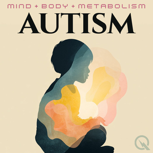 Autism