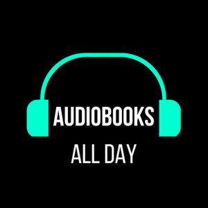 Audiobooks All Day