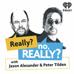 Why Customer Service Is Intentionally Bad