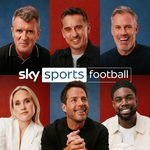 Roy Keane v Graeme Souness On the Glazers at Manchester United