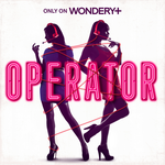 ‘Operator:’ The 1-900 Craze Explored