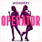 ‘Operator:’ The 1-900 Craze Explored