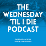 Giant-Killing Wednesday Shock Newcastle
