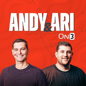 Andy Staples On3