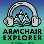 Hiking Japan’s Shikoku Pilgrimage