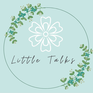 Little Talks