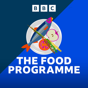 The Food Programme