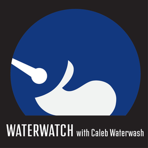 Water-Watch