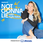 Chelsea Handler’s Most Embarrassing Las Vegas Night