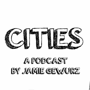 Cities