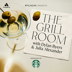 The New York Times' AI Crossroads