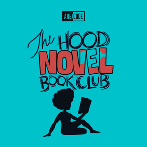 The Hood Novel Book Club