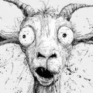 Born A Scapegoat To A Sociopath Mother And Severely Toxic Family