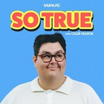 Fortune Feimster Could Be a Life Coach