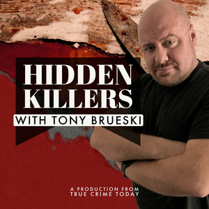 University of Idaho Murders Podcast | 4 Killed For What?