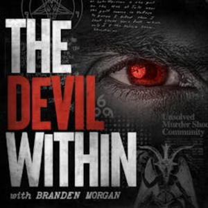 The Devil Within