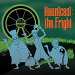 The Evolution of The Muppets