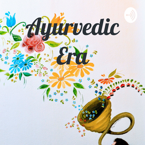 Ayurvedic Era